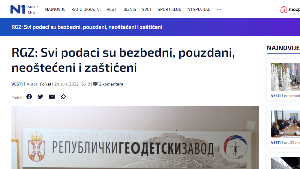 /content/Vesti/2022/06/s - n1.png